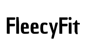 FleecyFit